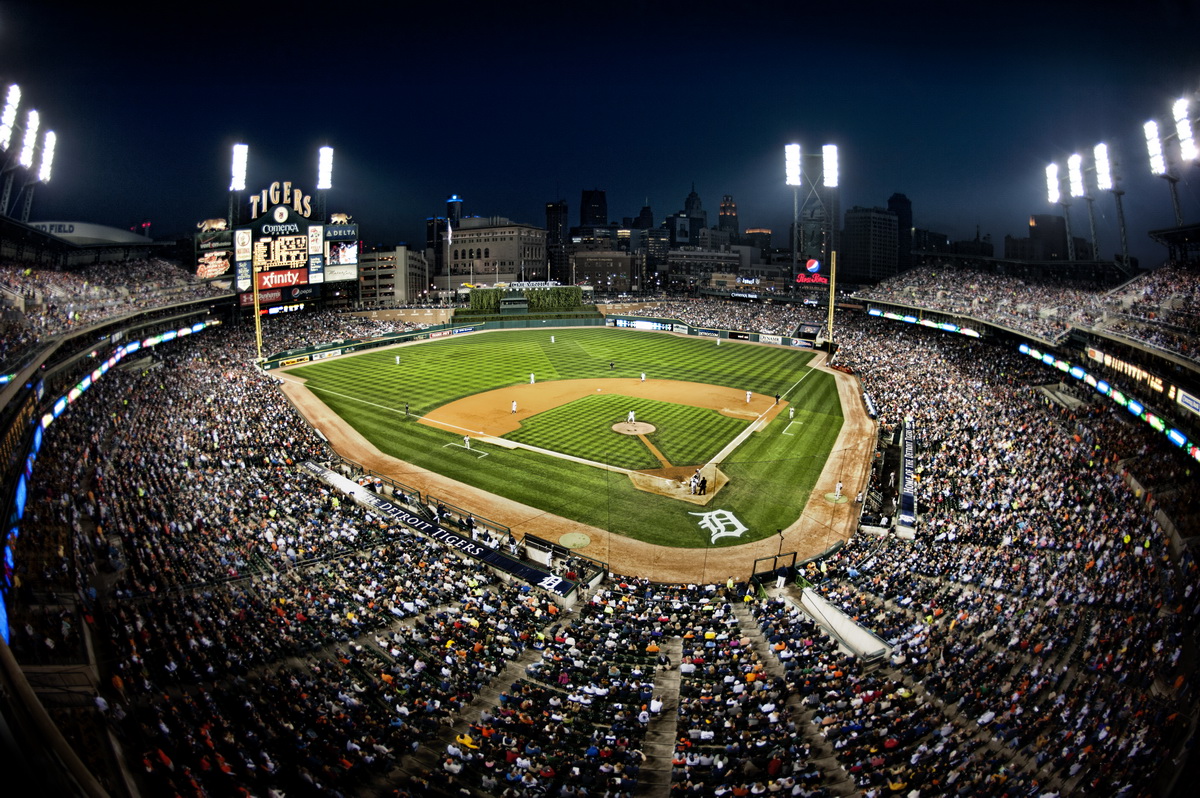 comerica-park-fisheye-behind-home-plate-just-before-dusk-a.jpg