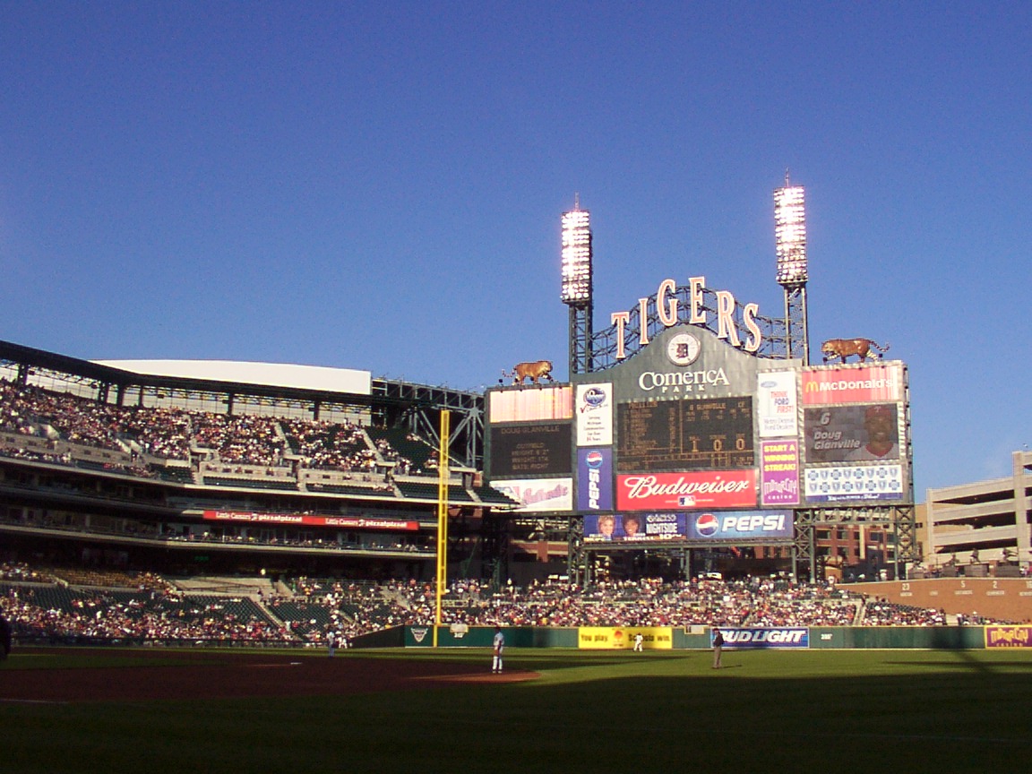 Comerica_Park,_Detroit.jpg