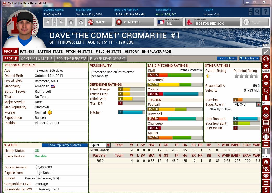 cromartie.jpg