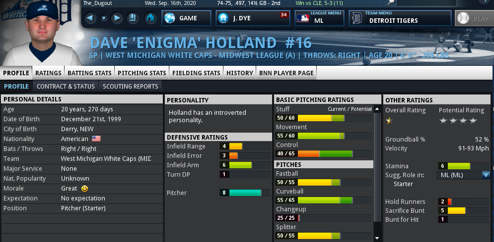 d holland.PNG