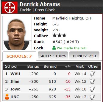 Derrick Abrams.jpg