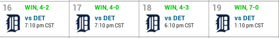 DET SWeep.PNG