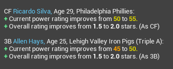 Develop.PNG