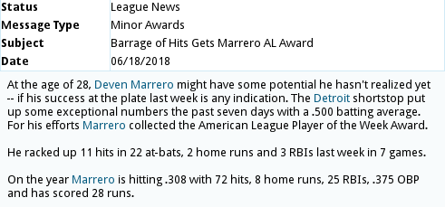 dm potw.PNG