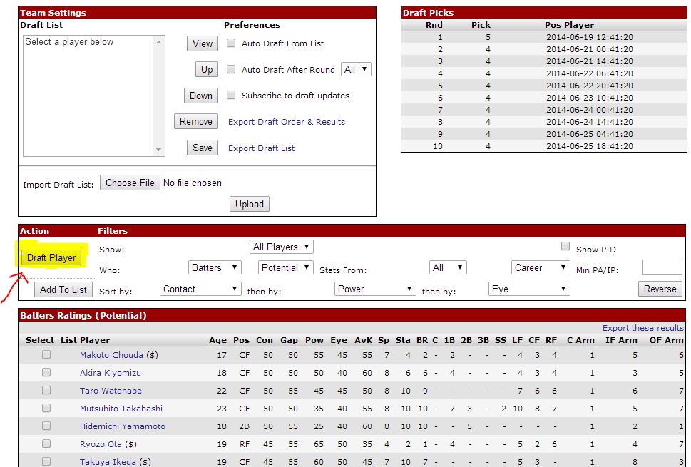 Draft Player.PNG