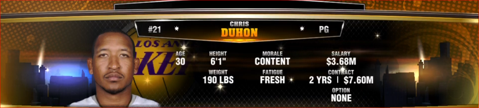 Duhon PG.PNG