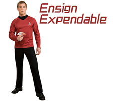 ensignexpendable.jpg