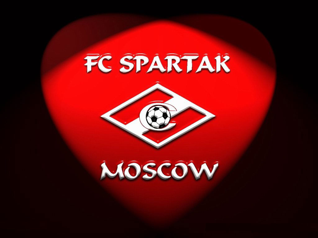 FC_Spartak_Moscow_Wallpaper_9jw5n.jpg