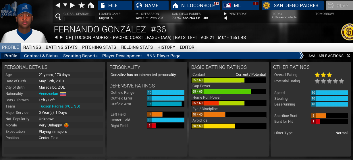 Fernando Gonzalez.PNG
