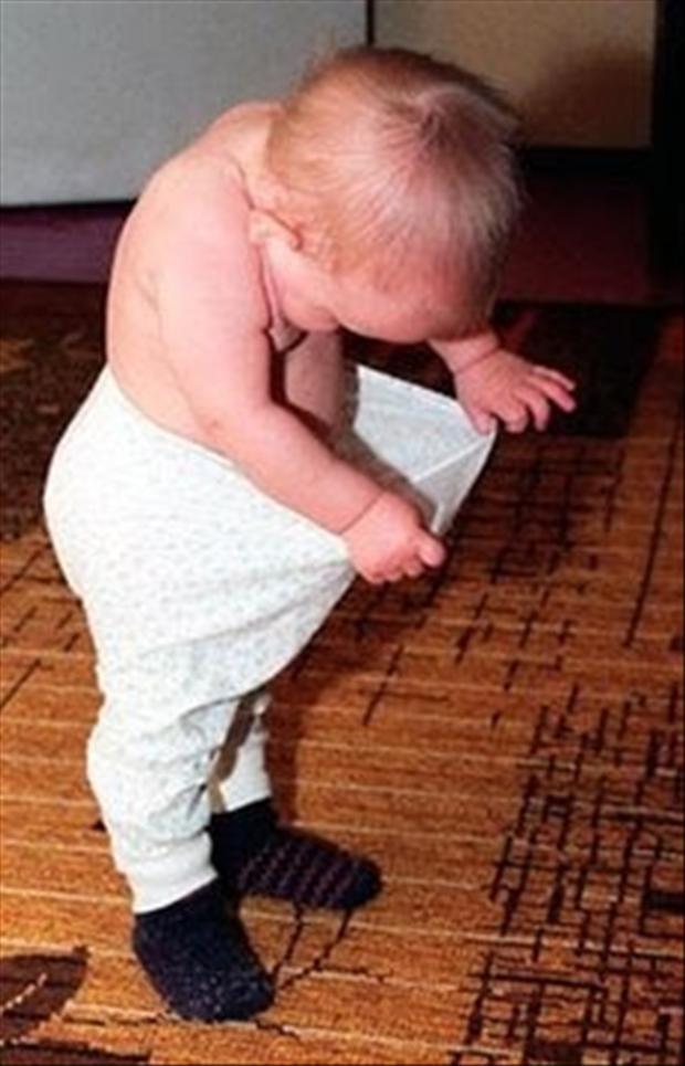 funny-kids-bacon-wrapped-media-4.jpg