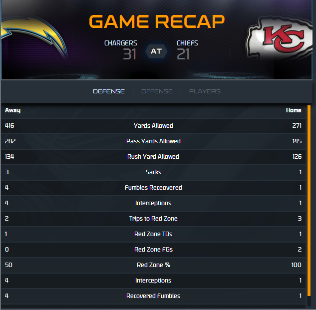 Game Recap.png