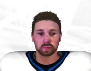 Gamefacepic.png