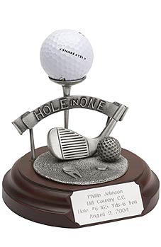 golfsmith_hole_in_one.jpg