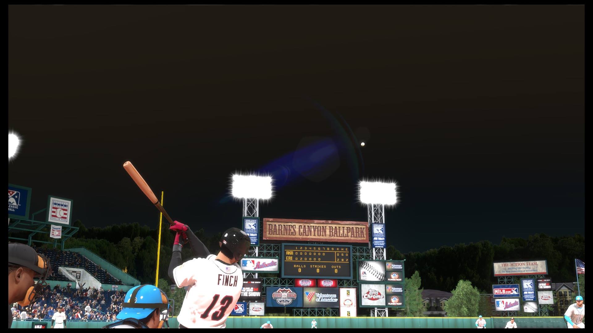 grandslam.jpg