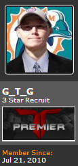 gtg.png