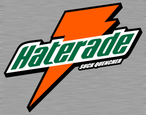 haterade.PNG