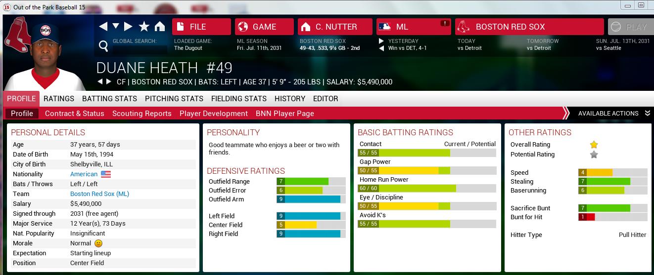 heath.jpg