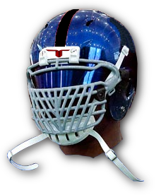 helmet0.png