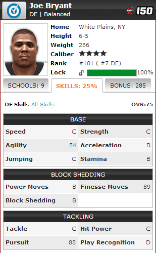 jbryant.PNG