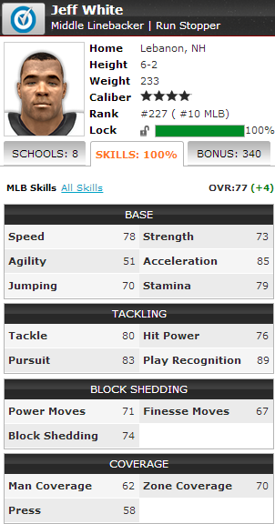 Jeff White.PNG