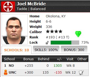 Joel McBride.jpg
