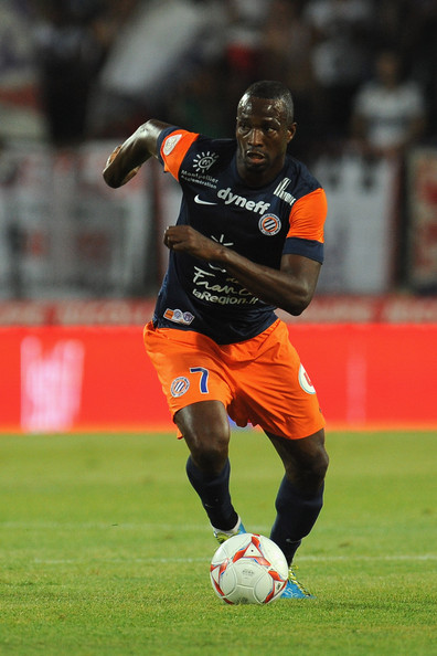 John+Utaka+Montpellier+Herault+SC+v+Toulouse+KL2Ju1pE8X5l.jpg