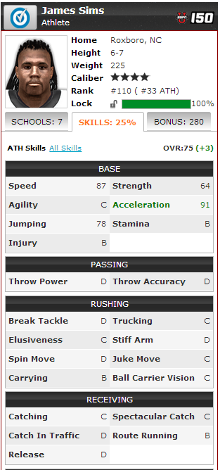 jsims.PNG