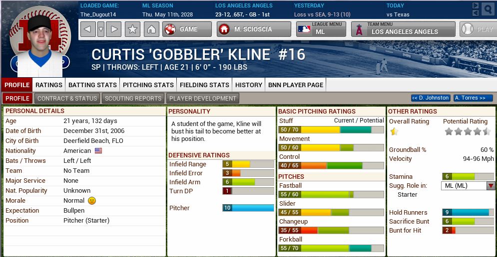 kline.JPG