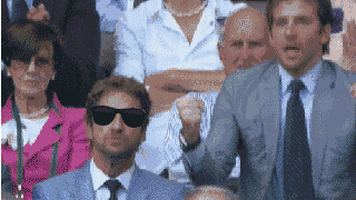 ku-medium.gif