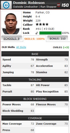 LB.jpg