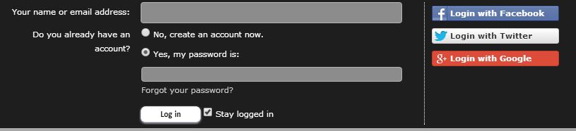 login.JPG