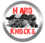 logoseal.png