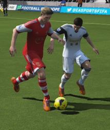 Luke Shaw.JPG
