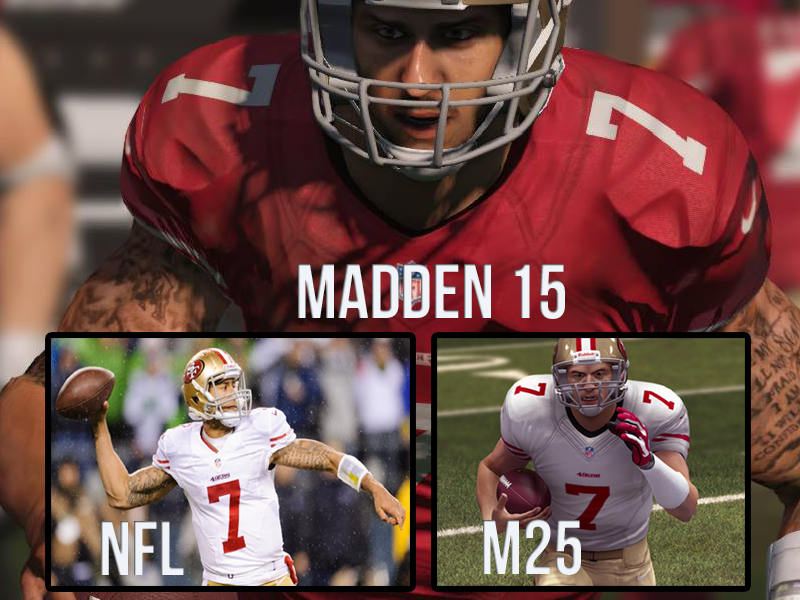 M15.png