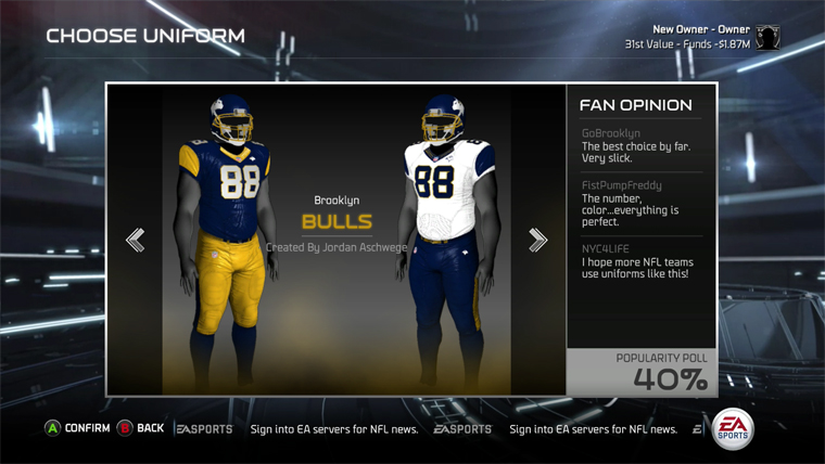 madden-15-cfm-19x.jpg