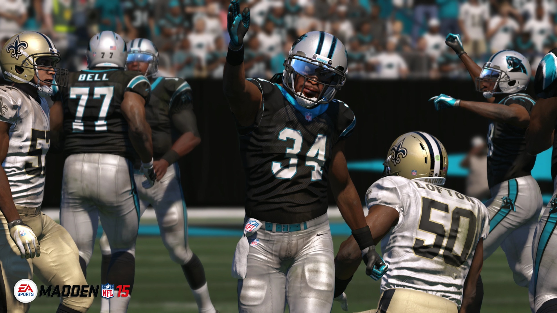 Madden-NFL-15-Screen-17.jpg