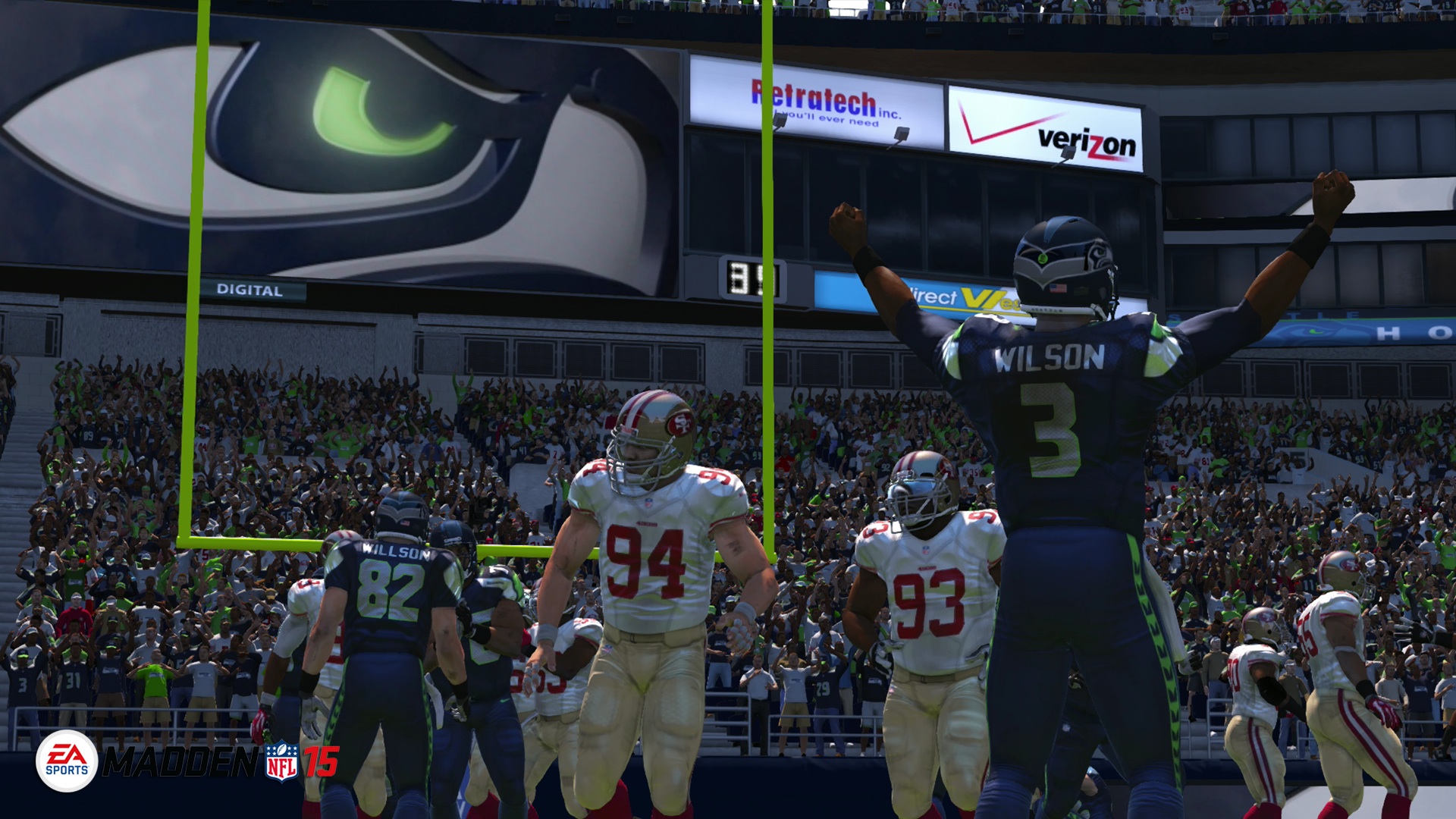 Madden-NFL-15-Screen-5.jpg