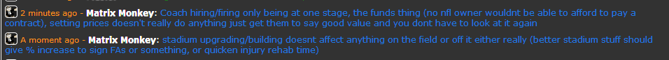 madden.PNG