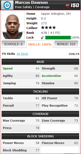 Marcus Dawson.PNG