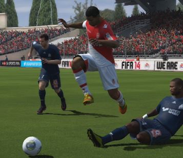 Martial.JPG