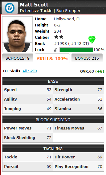 Matt Scott.PNG