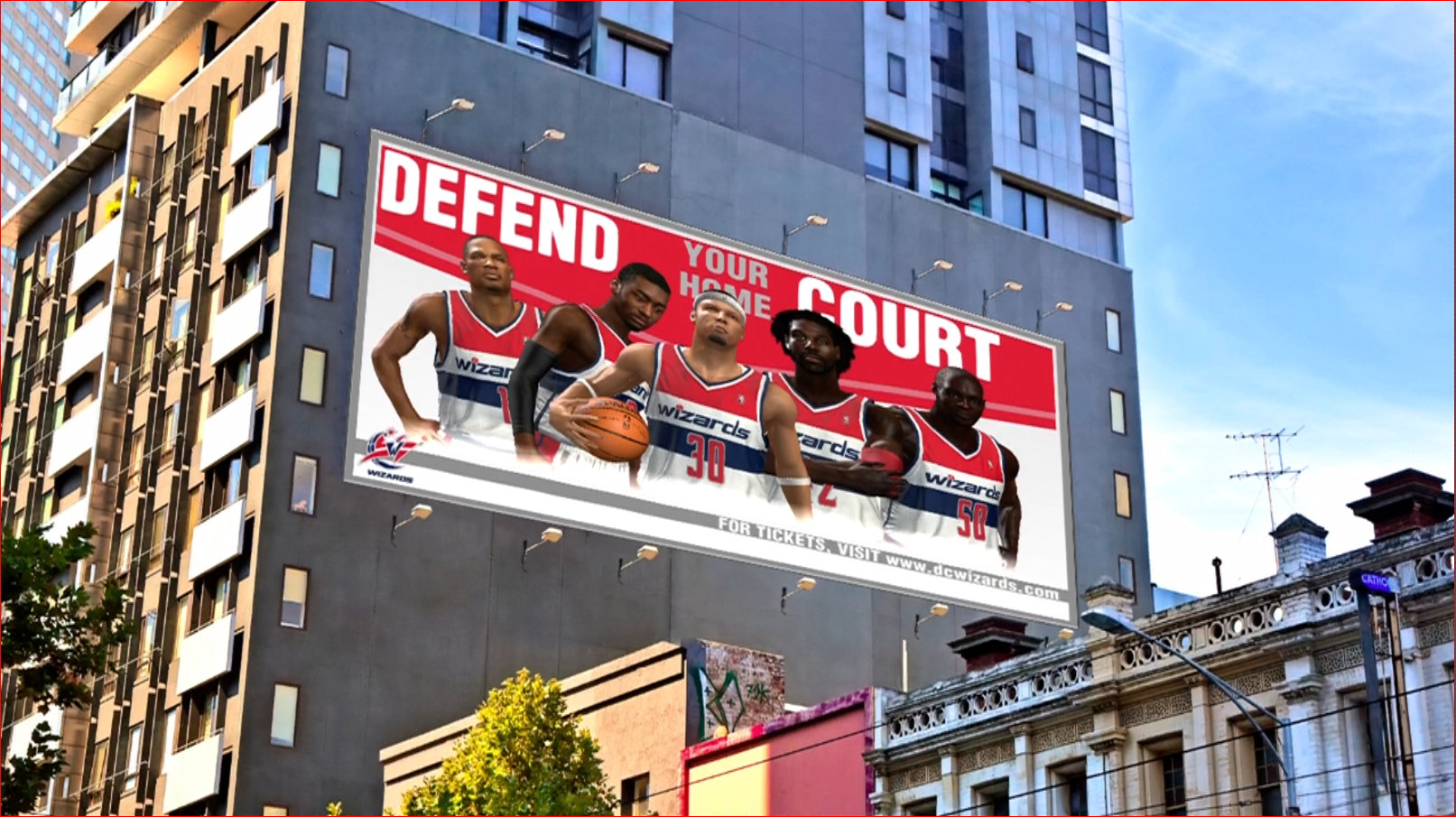 mc defend your home court.PNG