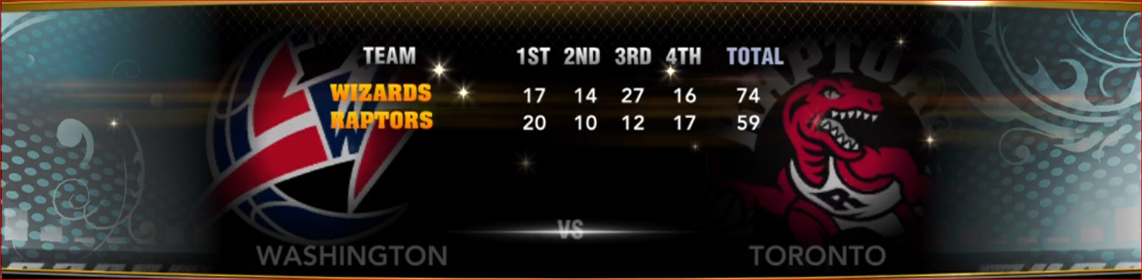 mc game 1 s1 box score.PNG