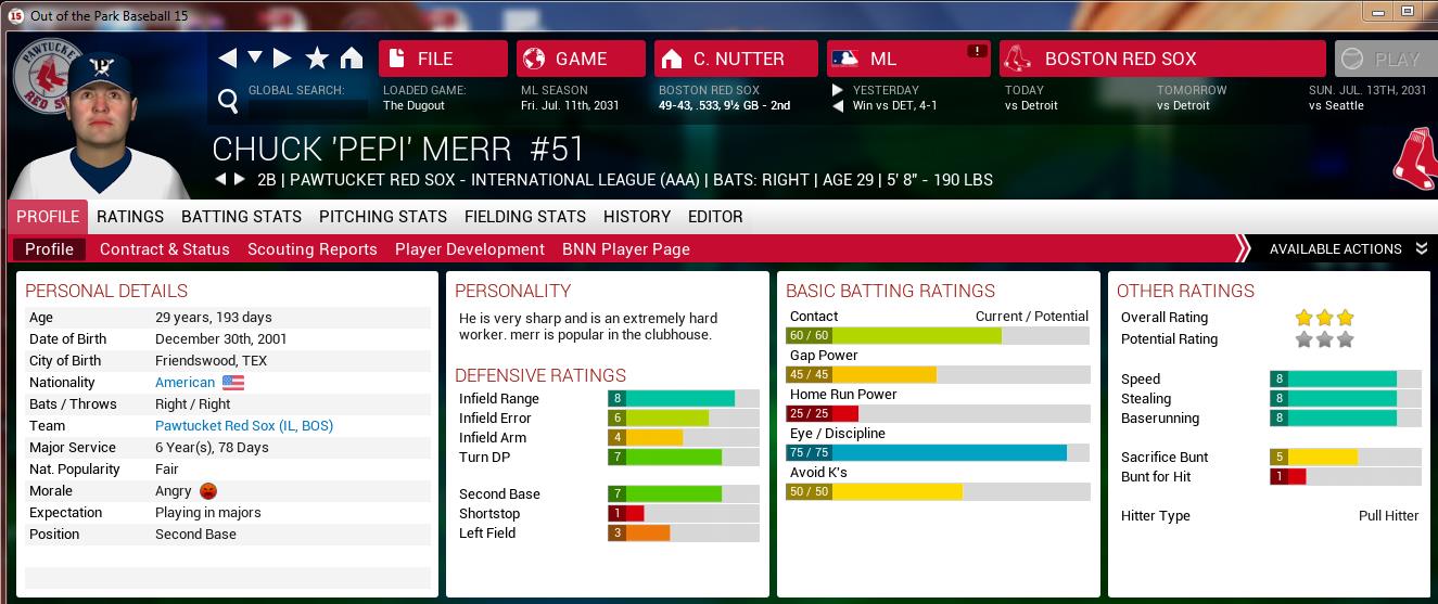 merr.jpg