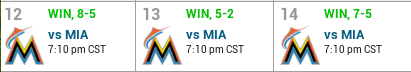 Miami sweep.PNG
