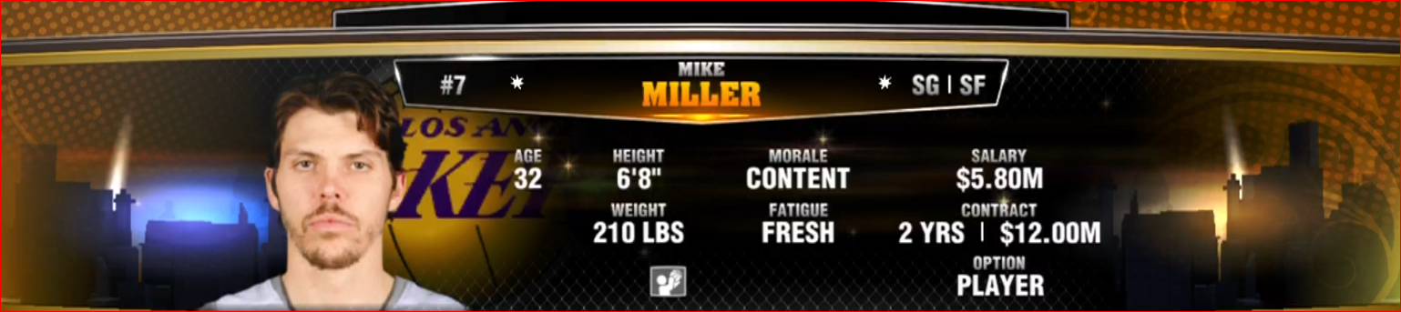 Miller SG.PNG