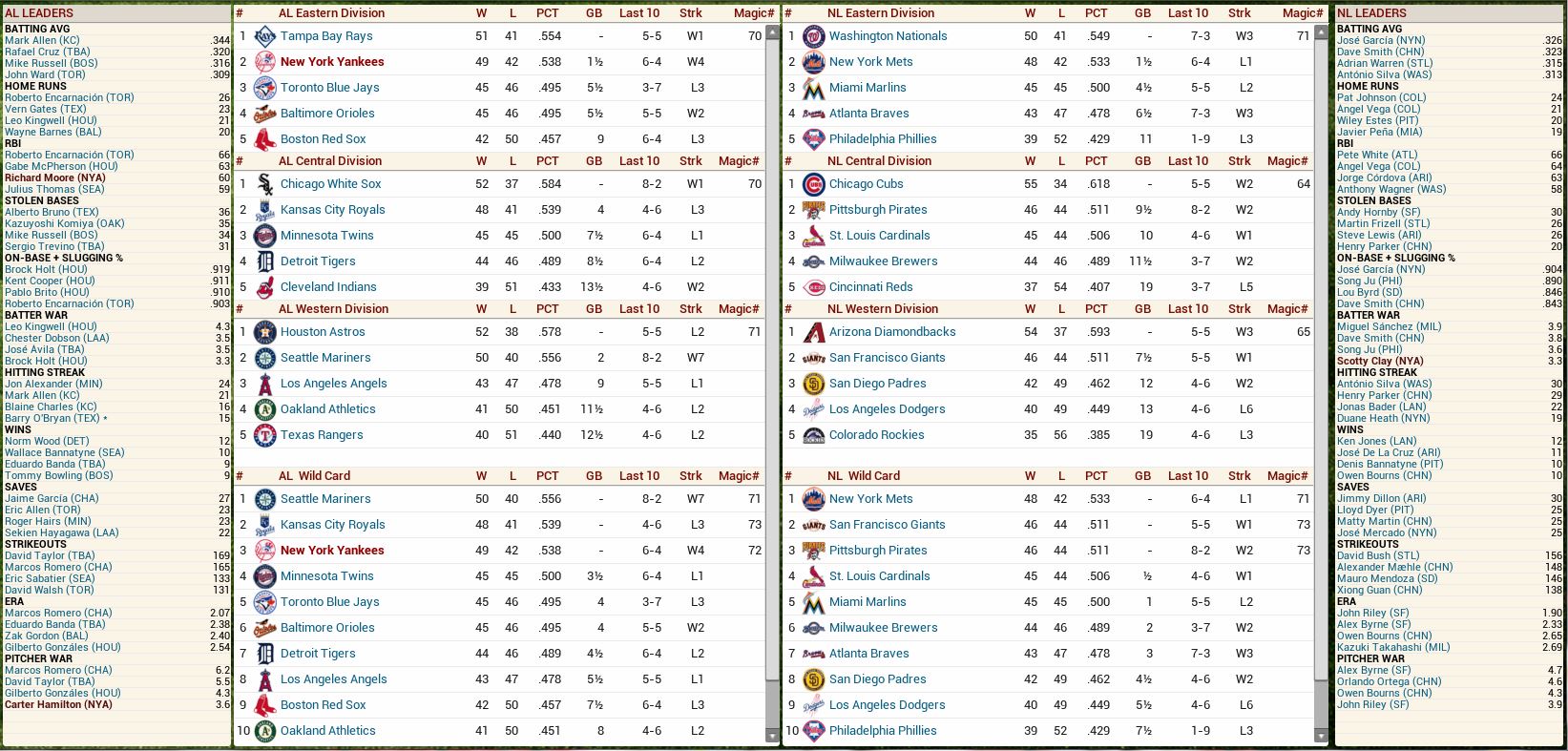 ML Standings.JPG