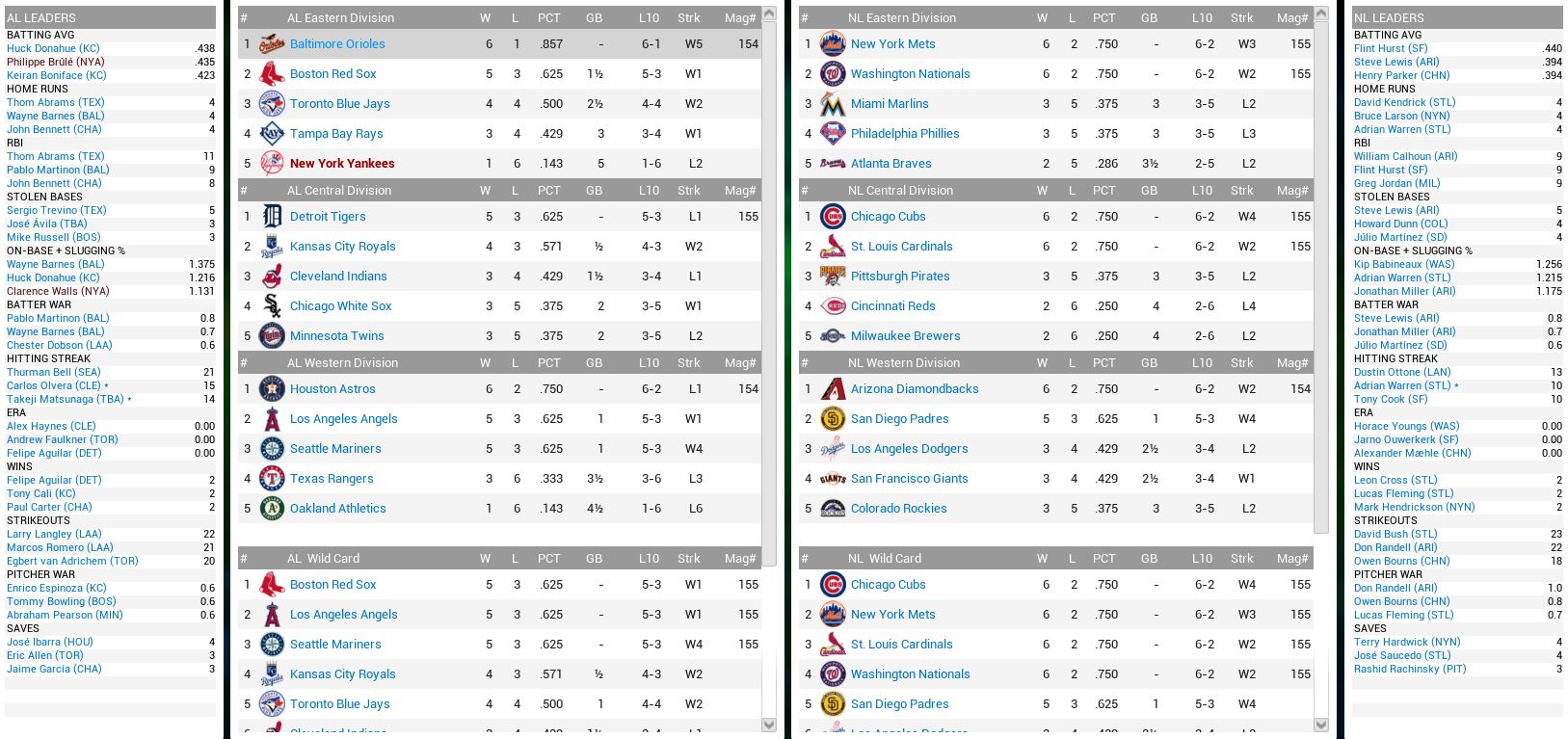 ML Standings.JPG