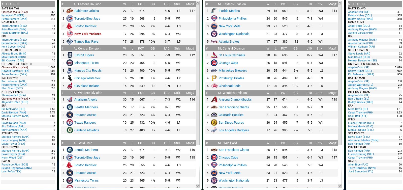 ML Standings.JPG