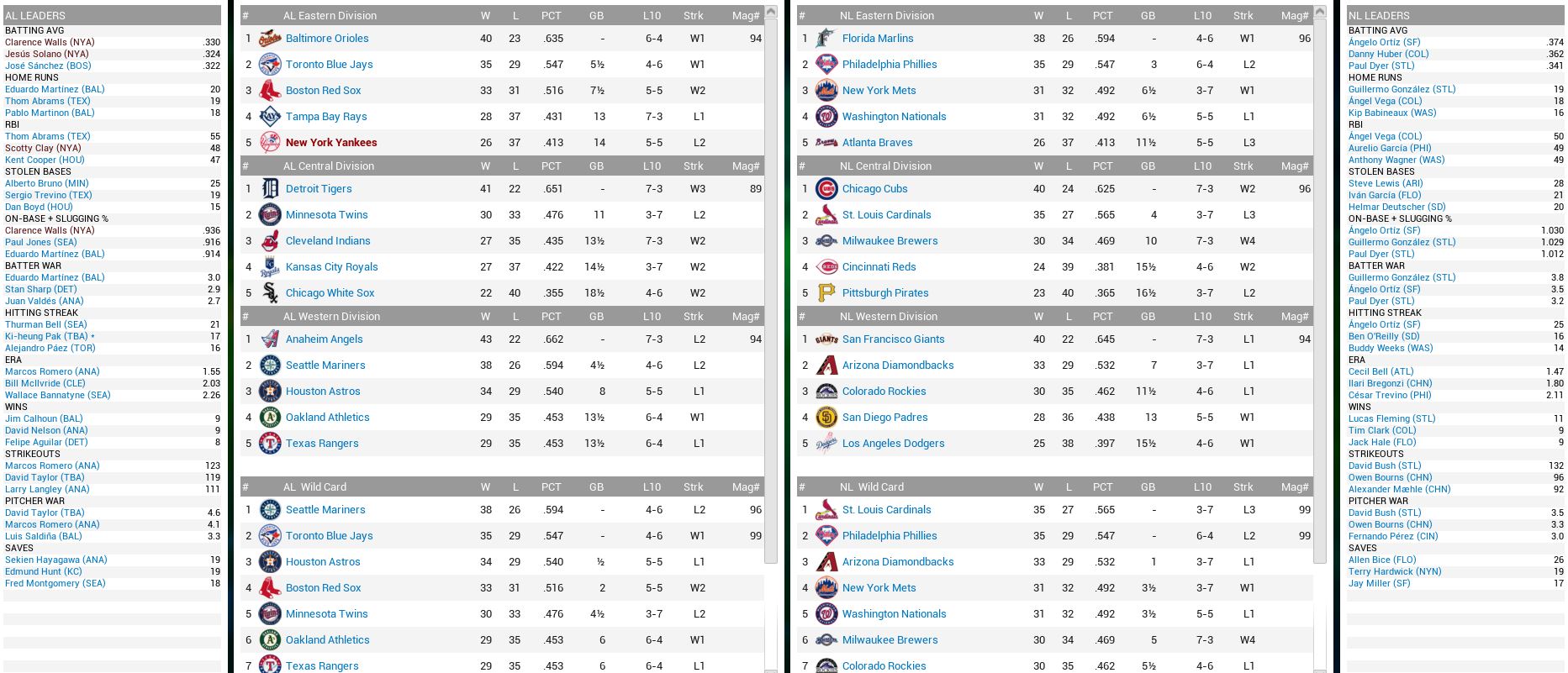 ML Standings.JPG